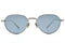 No.730 col.1040